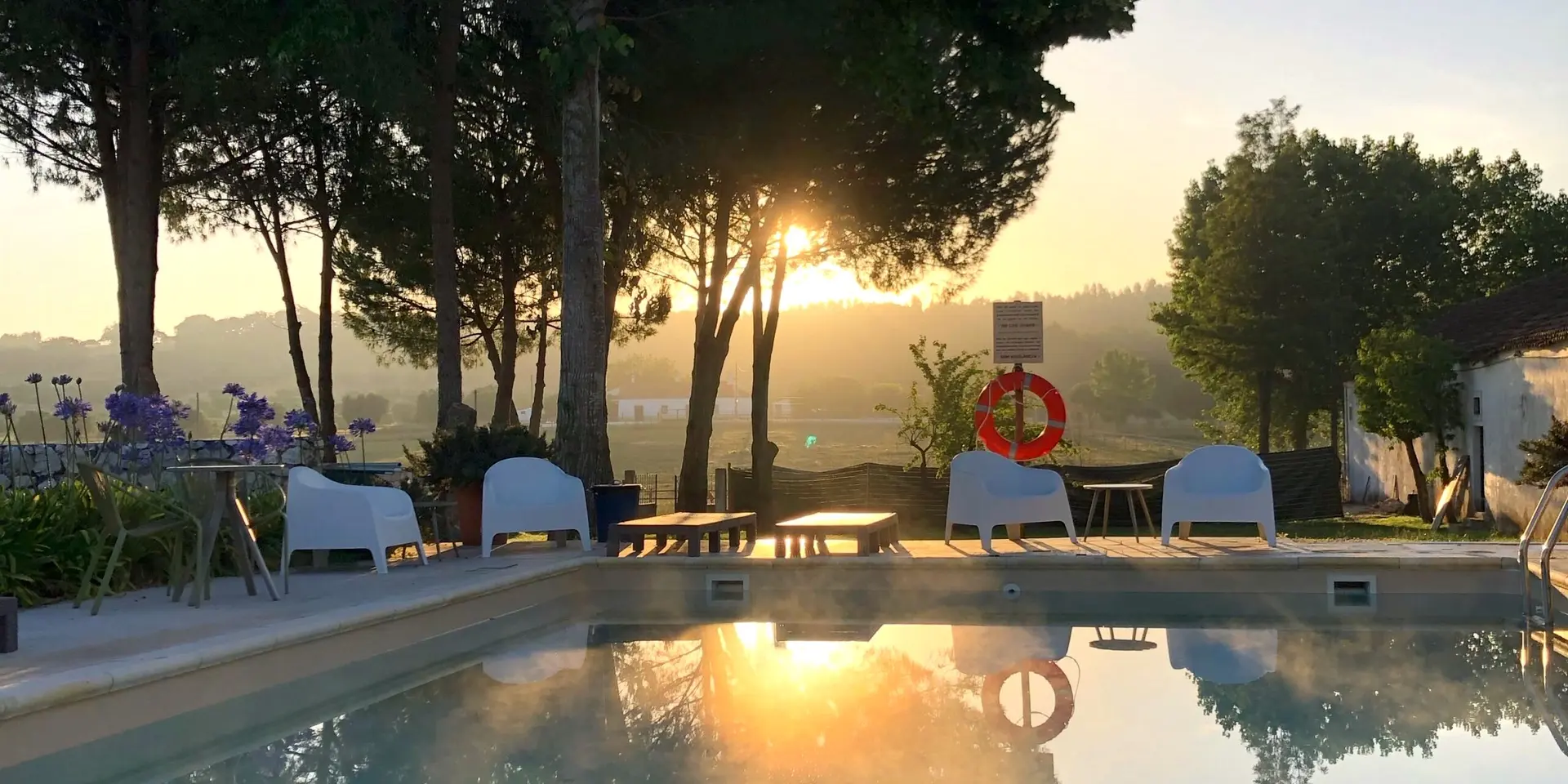 Venue cover photo