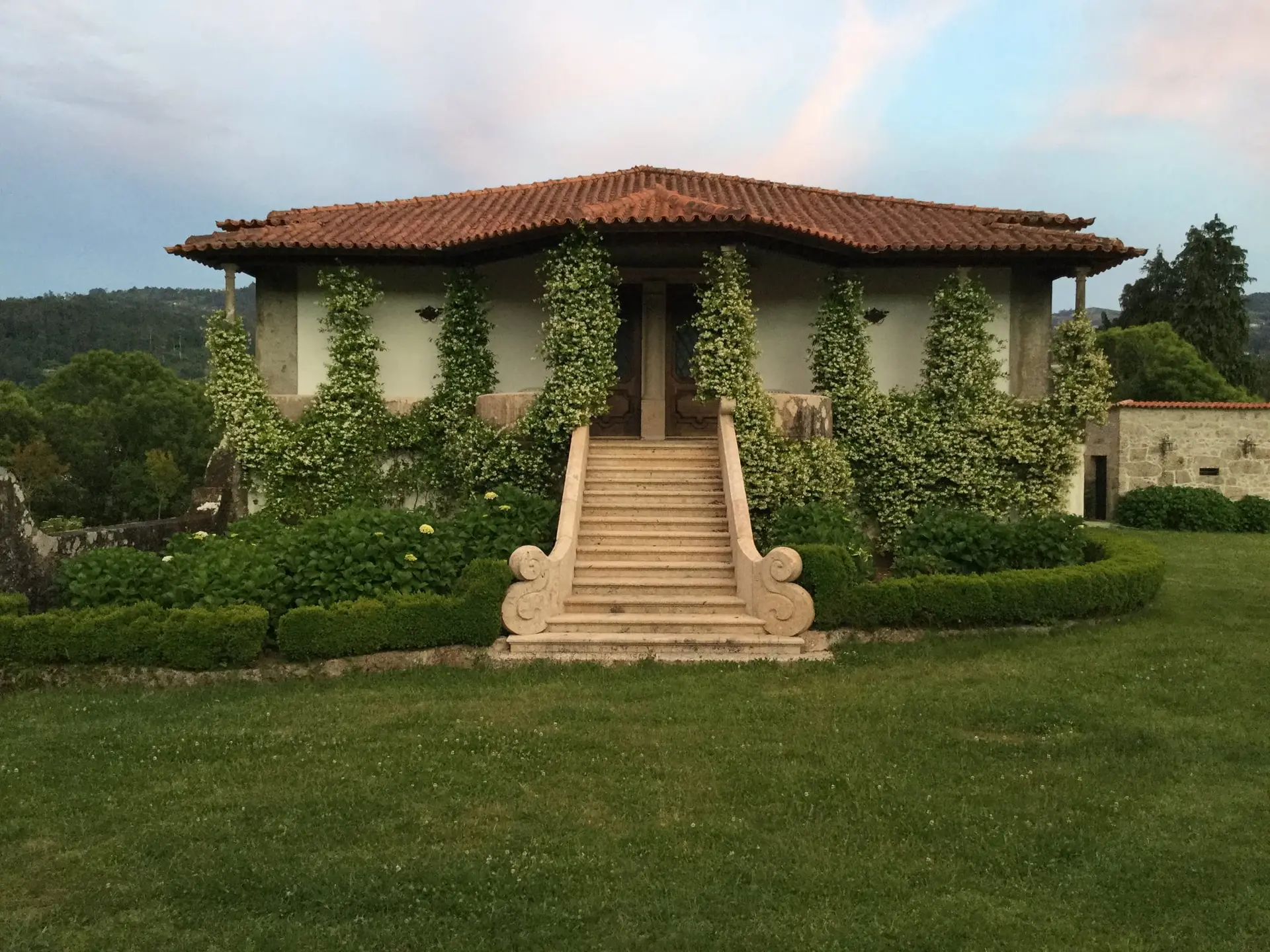 Venue gallery photo