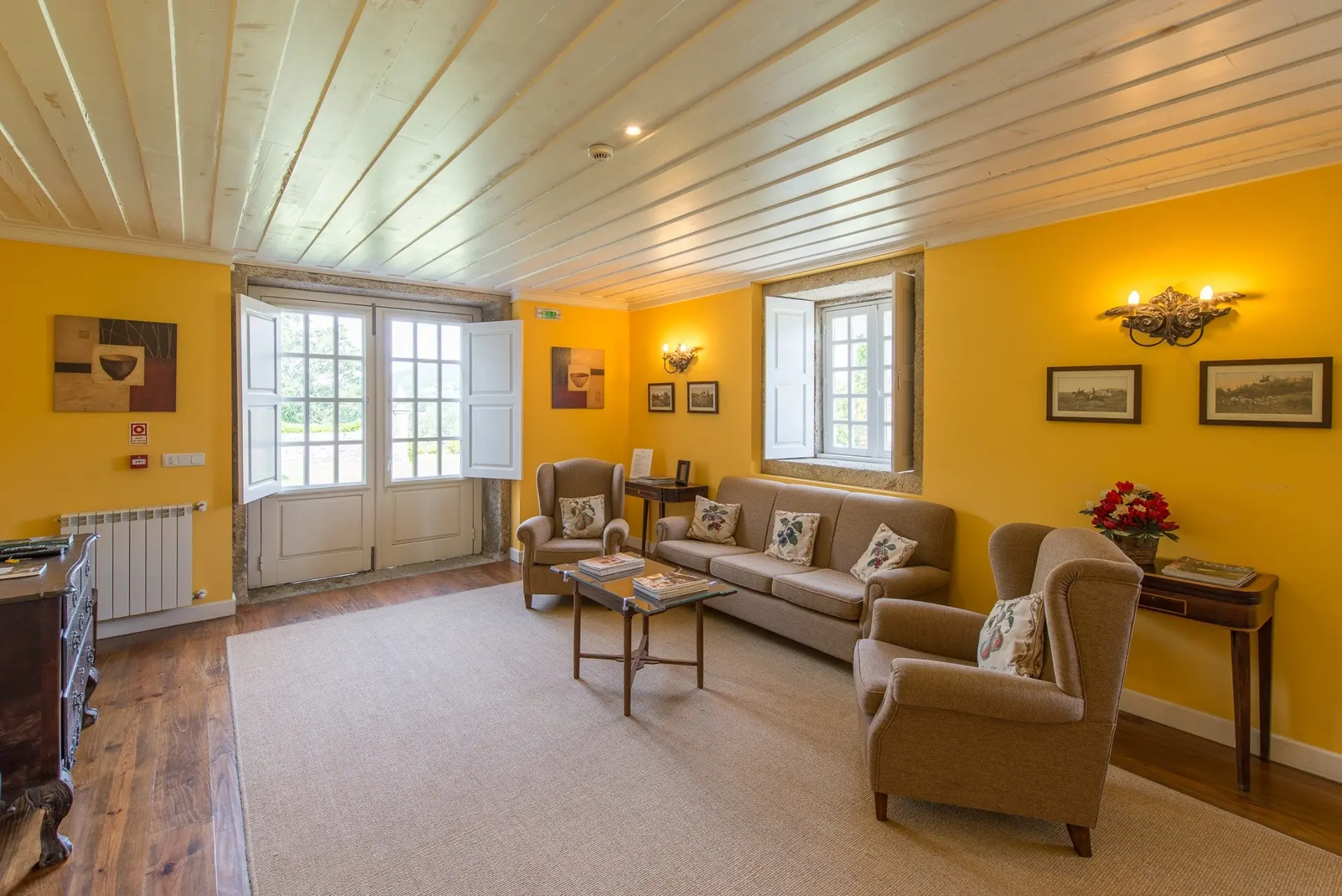 Venue gallery photo