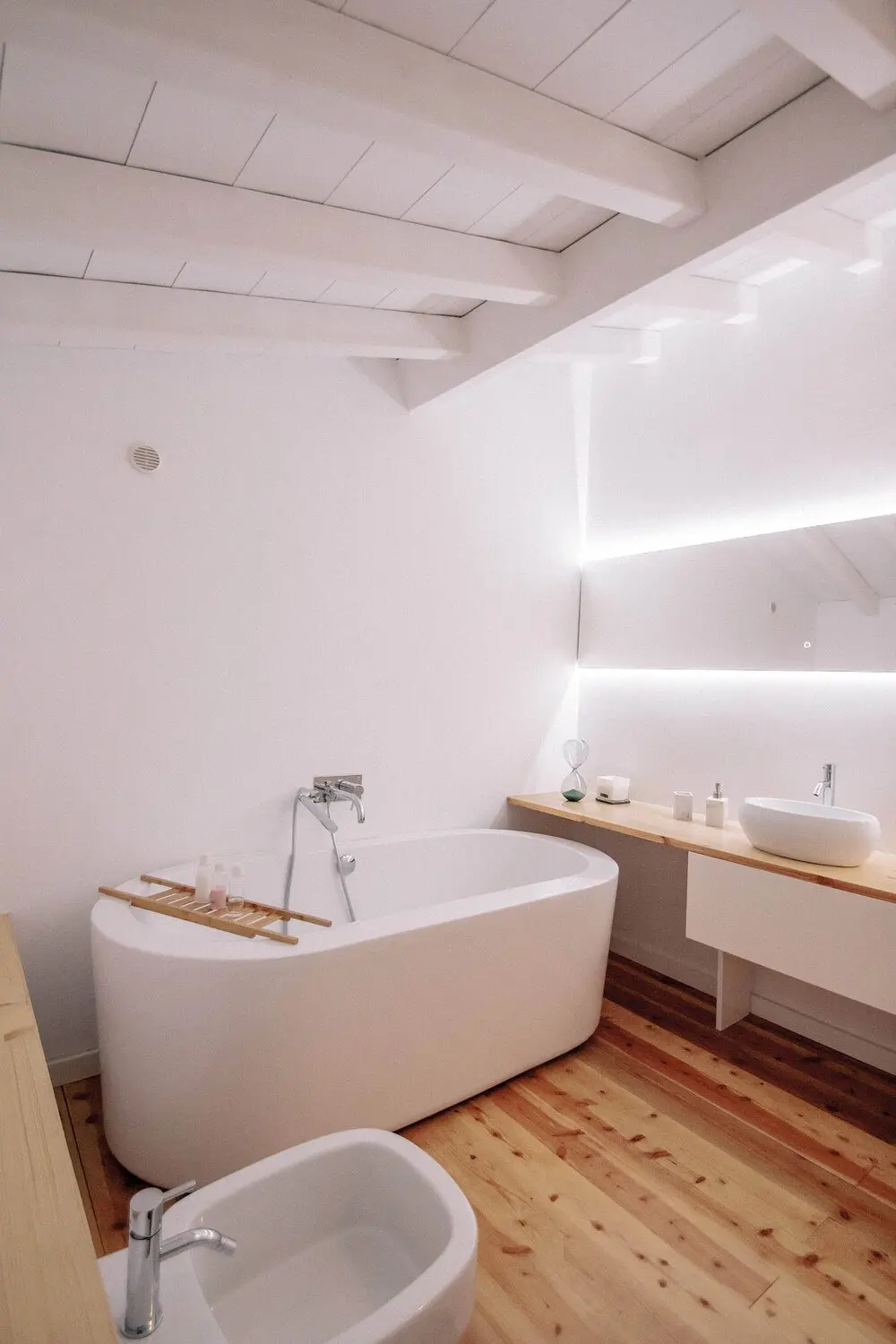 Venue gallery photo