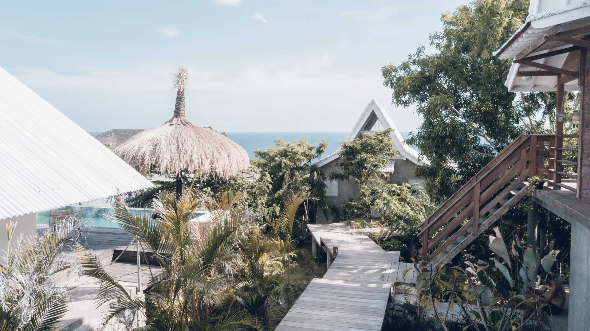 Venue cover photo