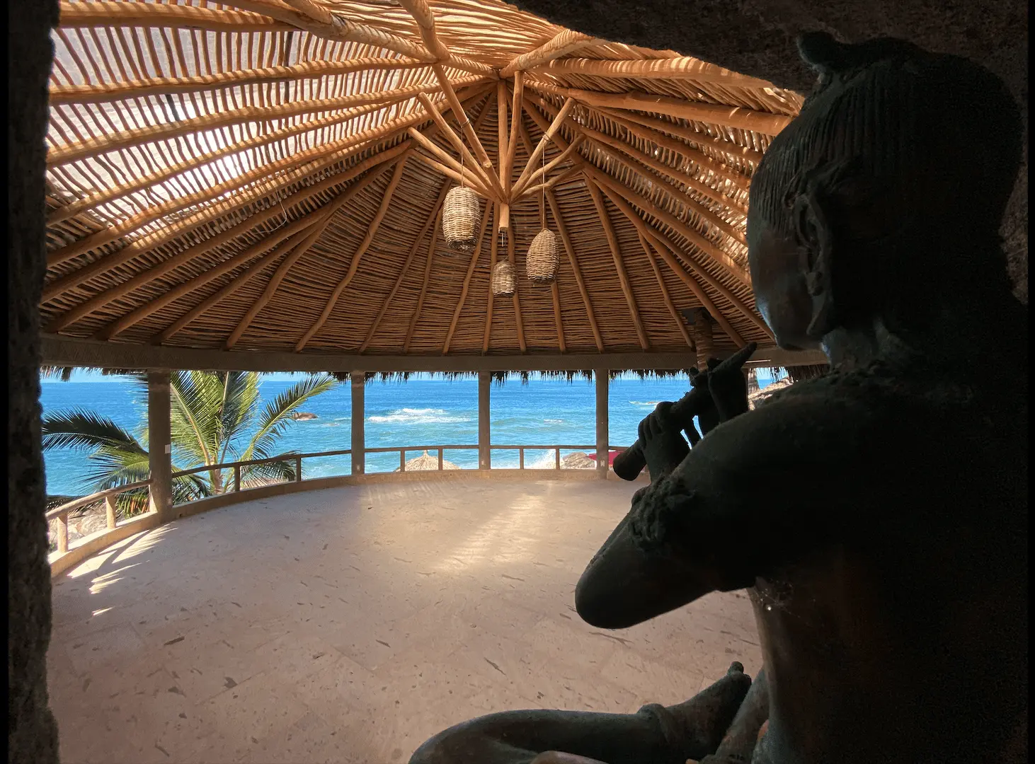 Yoga Terrace image 4