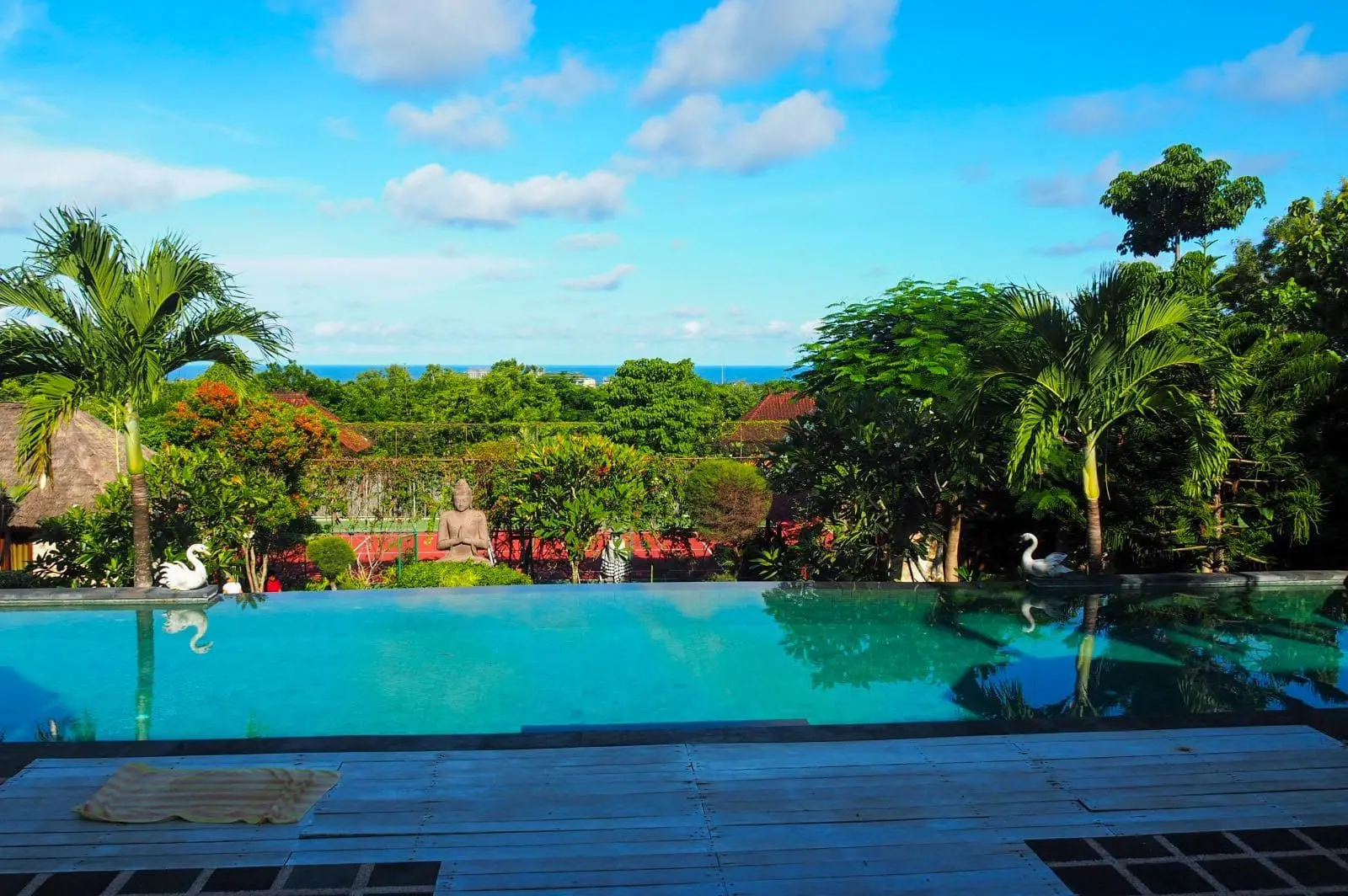 Venue cover photo