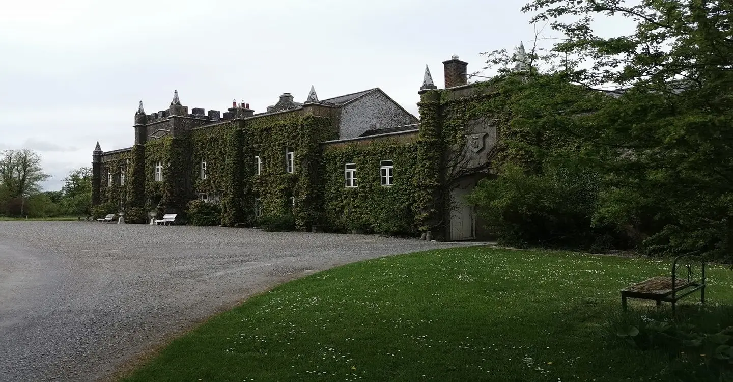 Venue cover photo