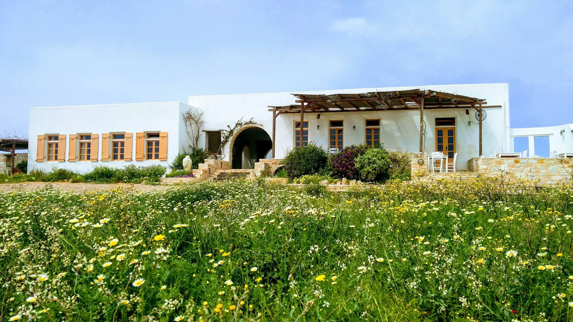 Venue cover photo