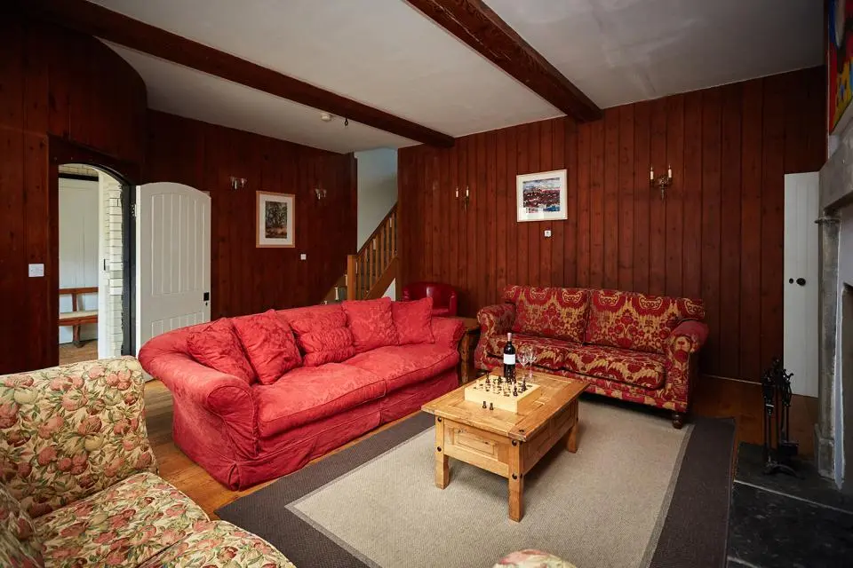 Venue gallery photo