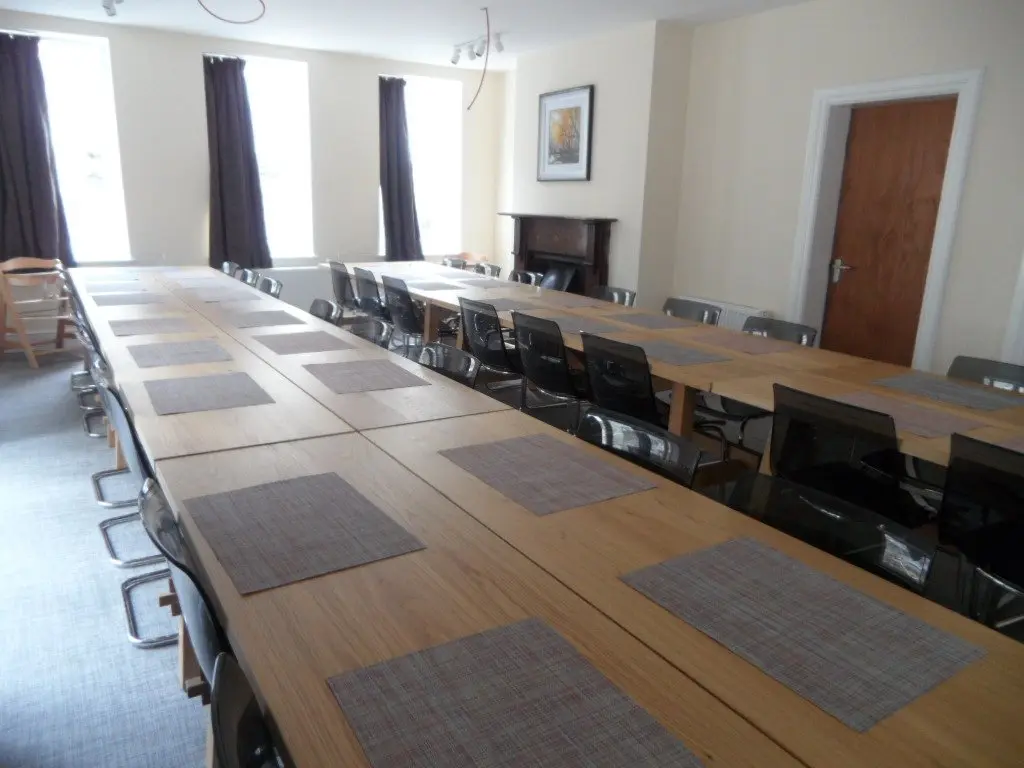 Venue gallery photo