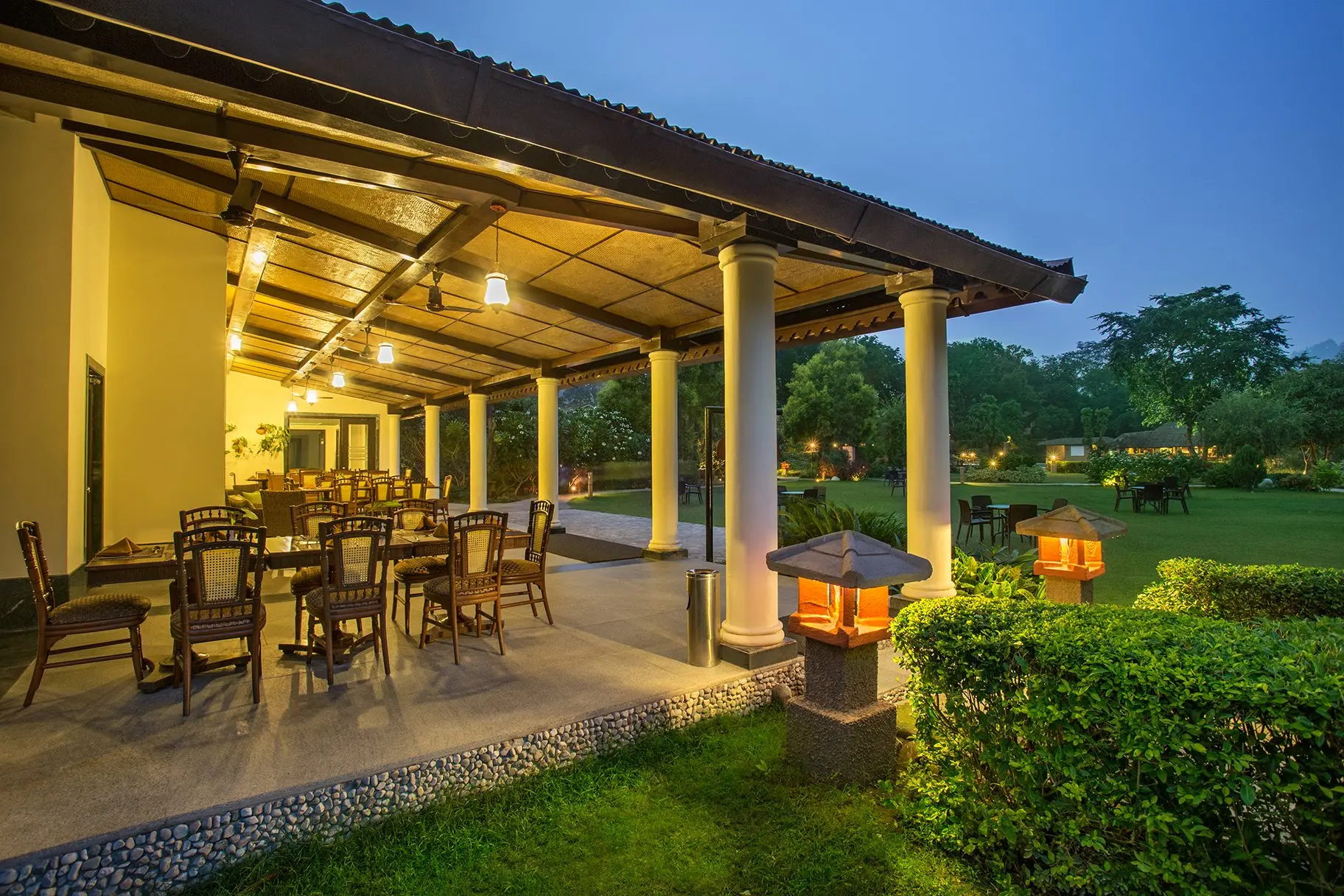 Venue cover photo
