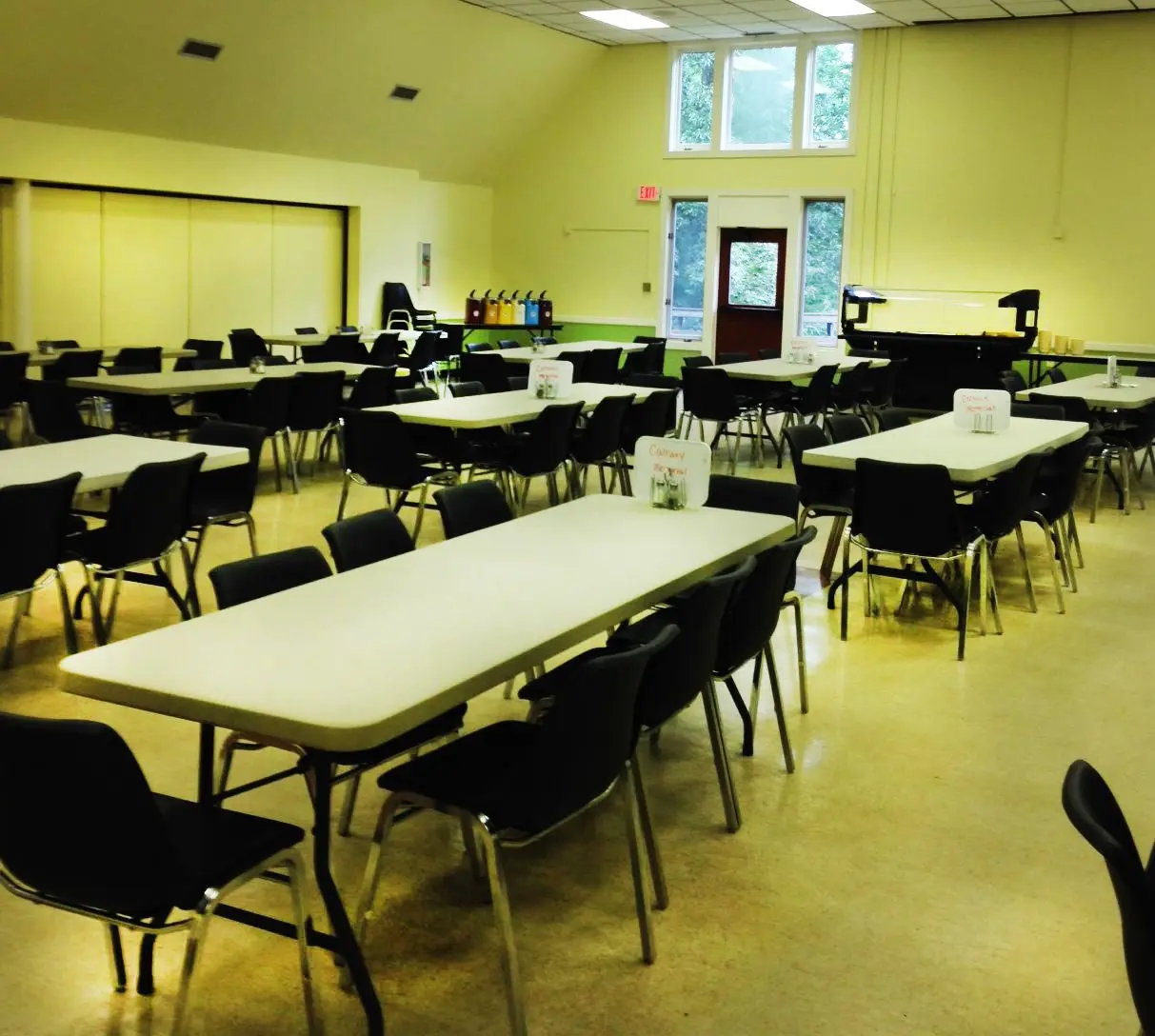 Venue gallery photo
