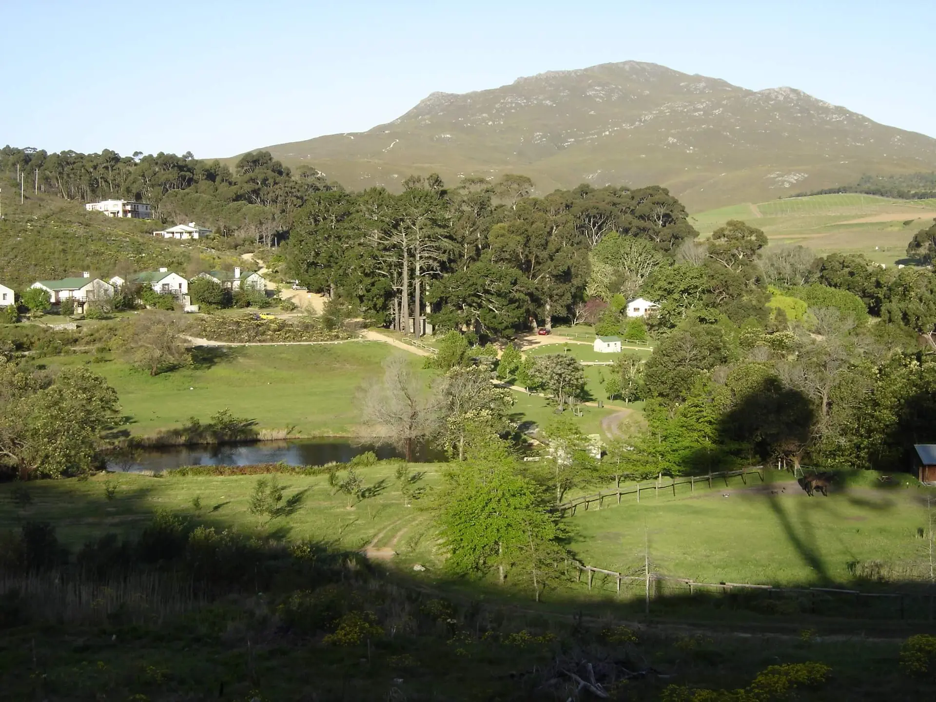 Venue cover photo
