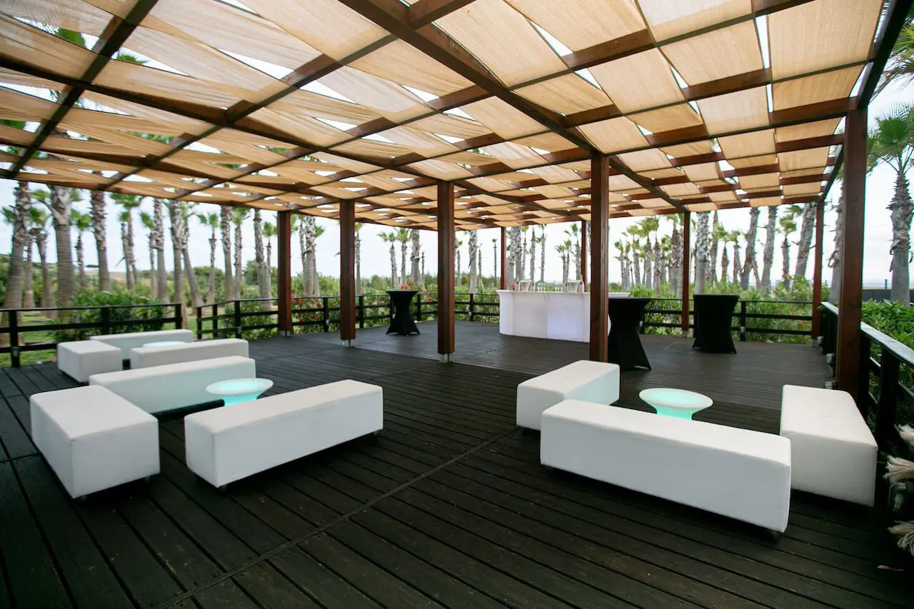 Le Palmeraie image 7