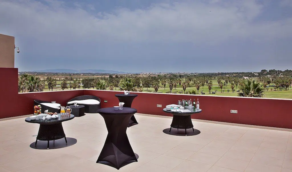 Meeting Rooms image 10