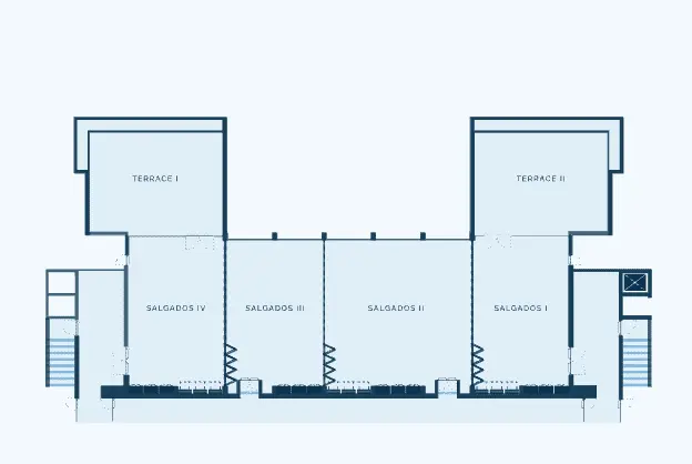 Meeting Rooms image 5