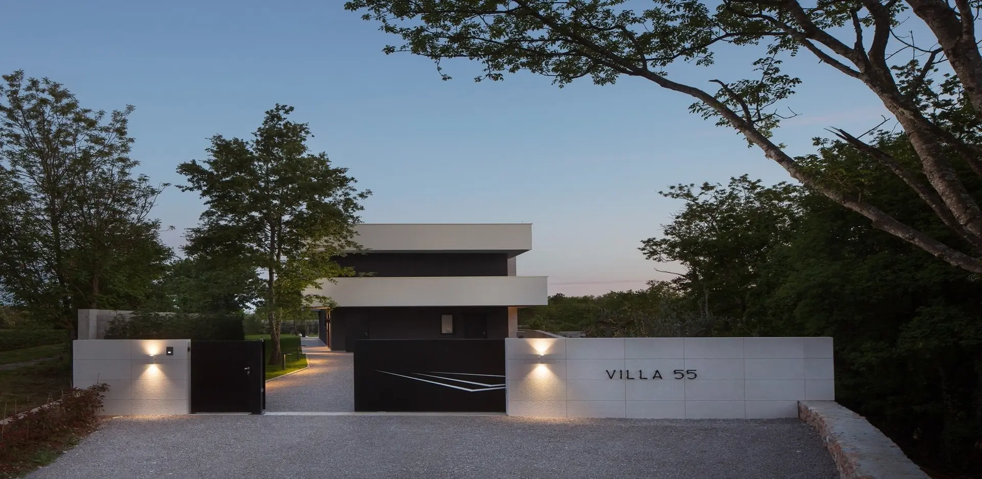 Venue cover photo
