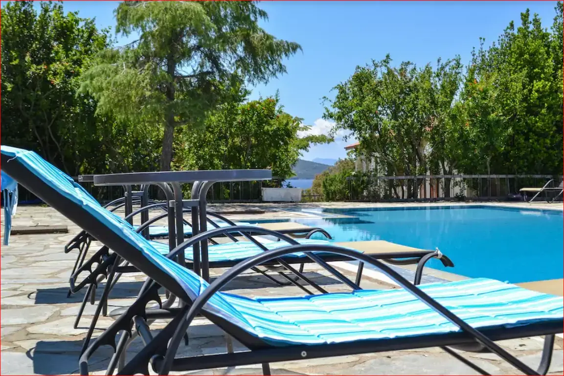Venue cover photo