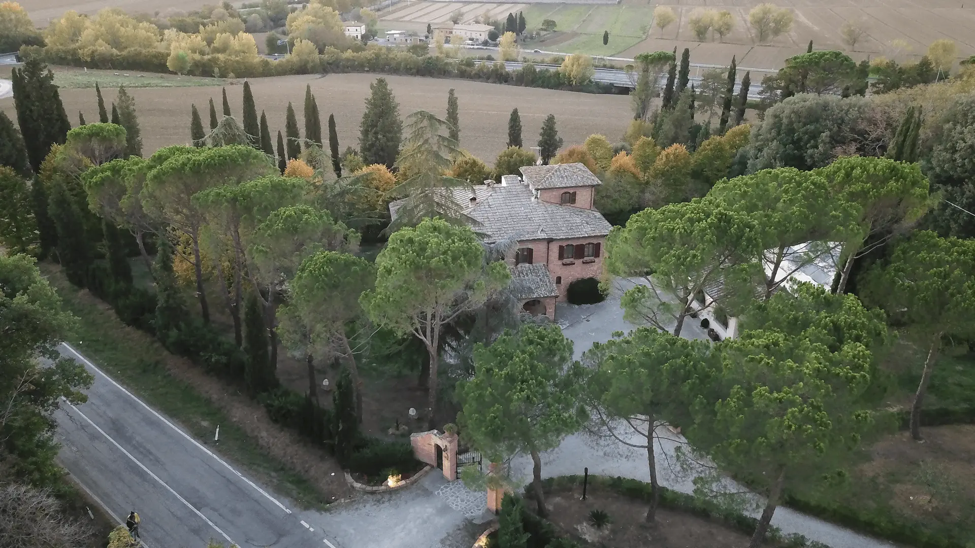 Venue cover photo
