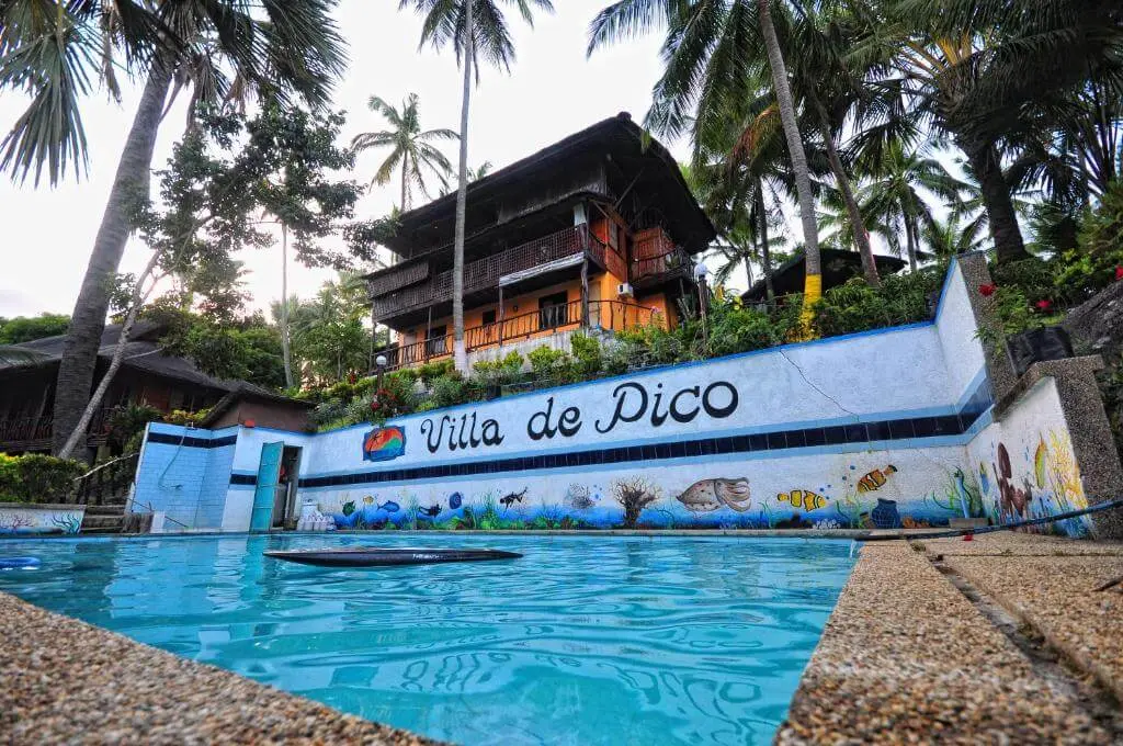 Venue cover photo