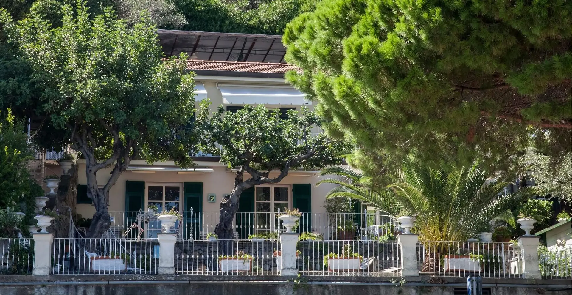 Venue cover photo