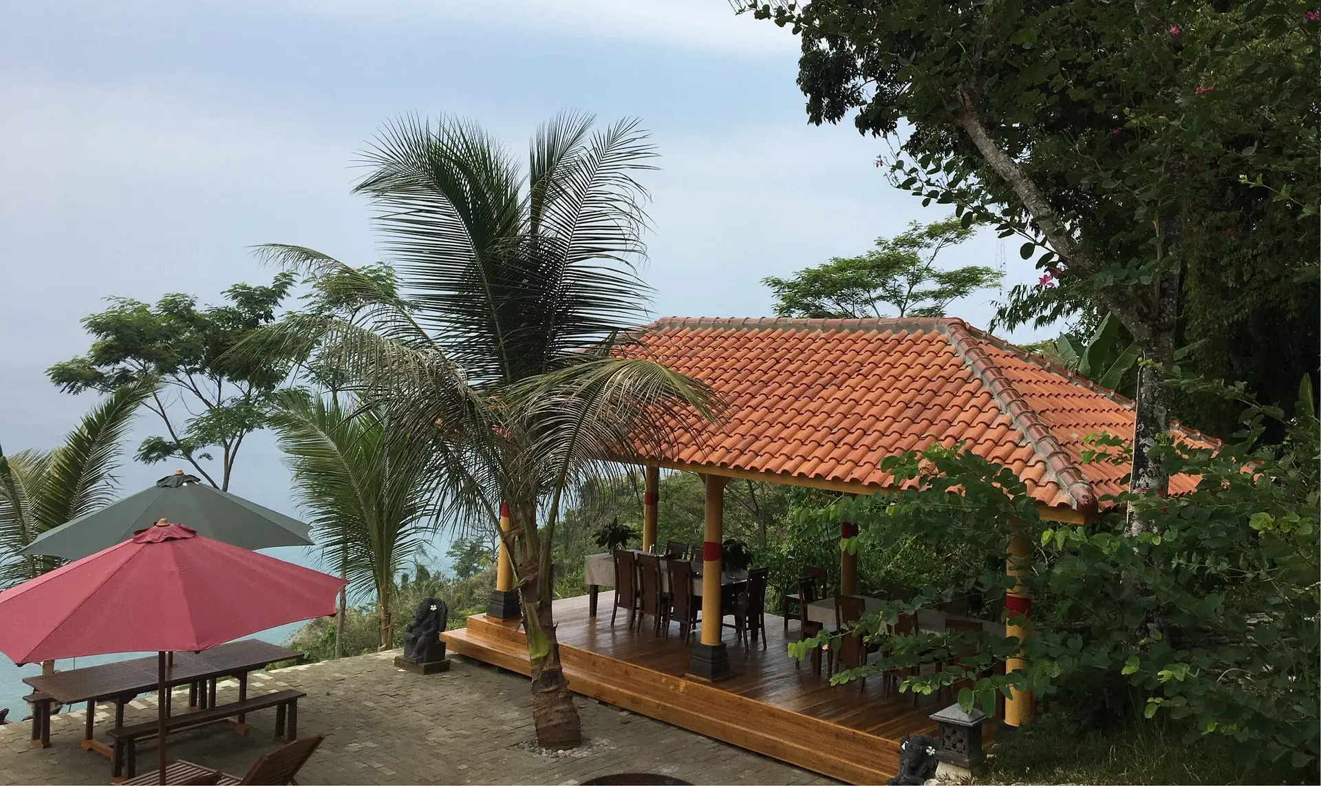 Venue cover photo