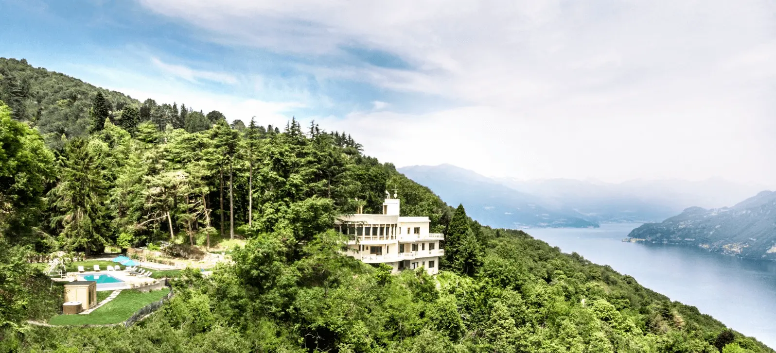 Venue cover photo