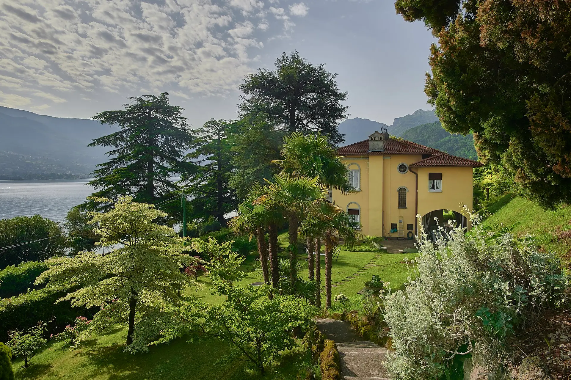 Venue cover photo