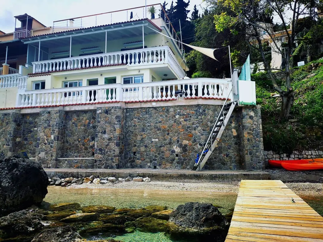 Venue cover photo