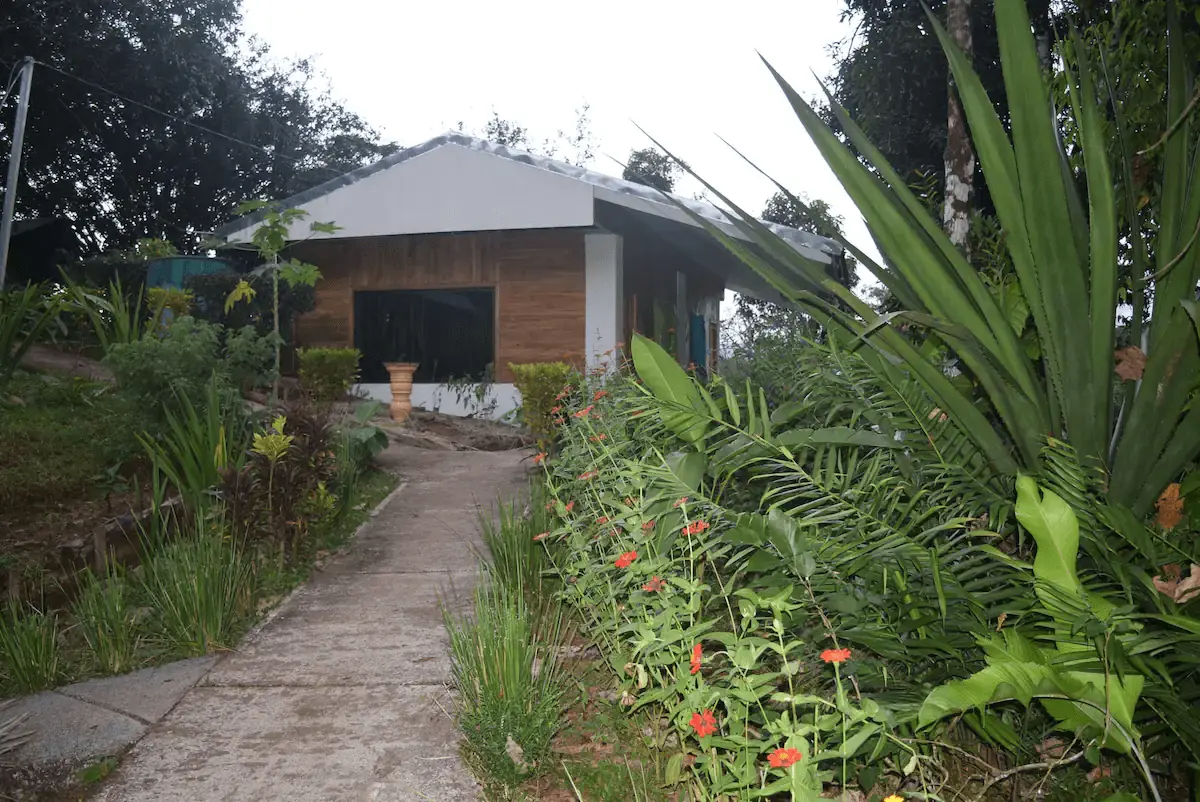 Venue cover photo
