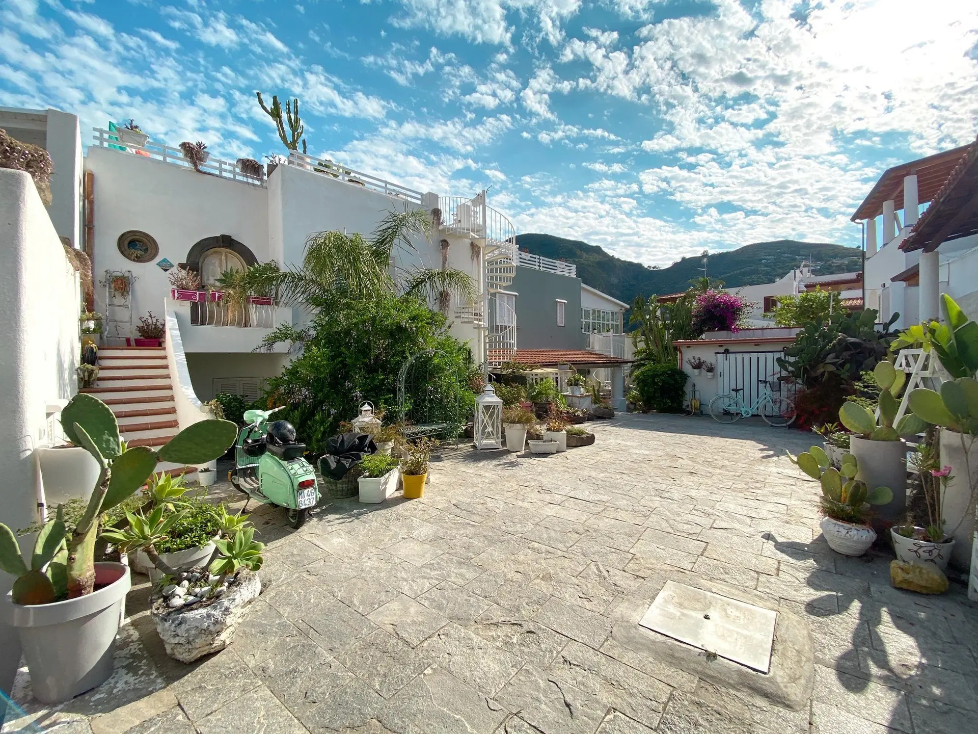 Venue cover photo