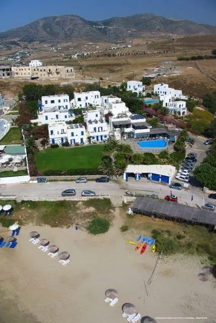 Venue cover photo