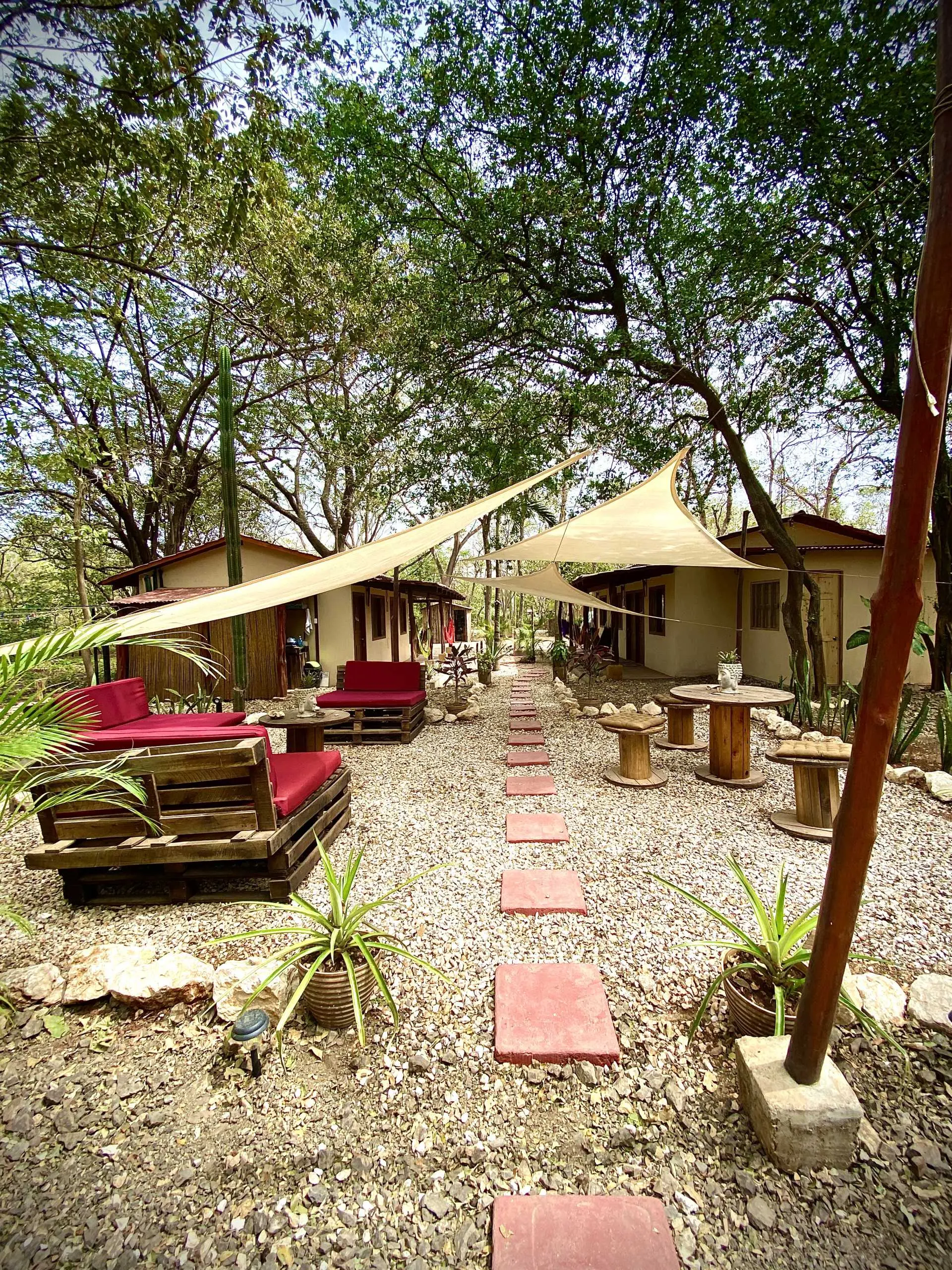 Venue cover photo