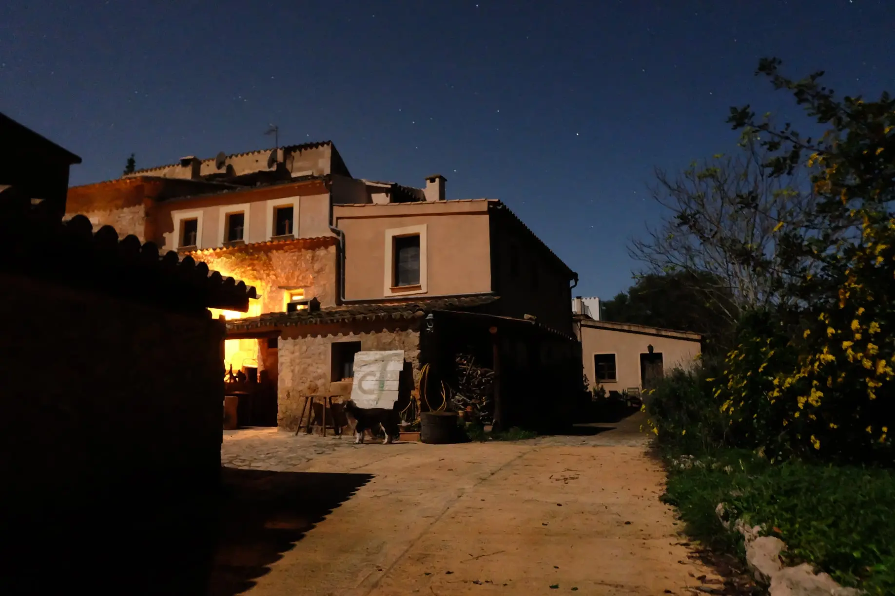 Venue gallery photo