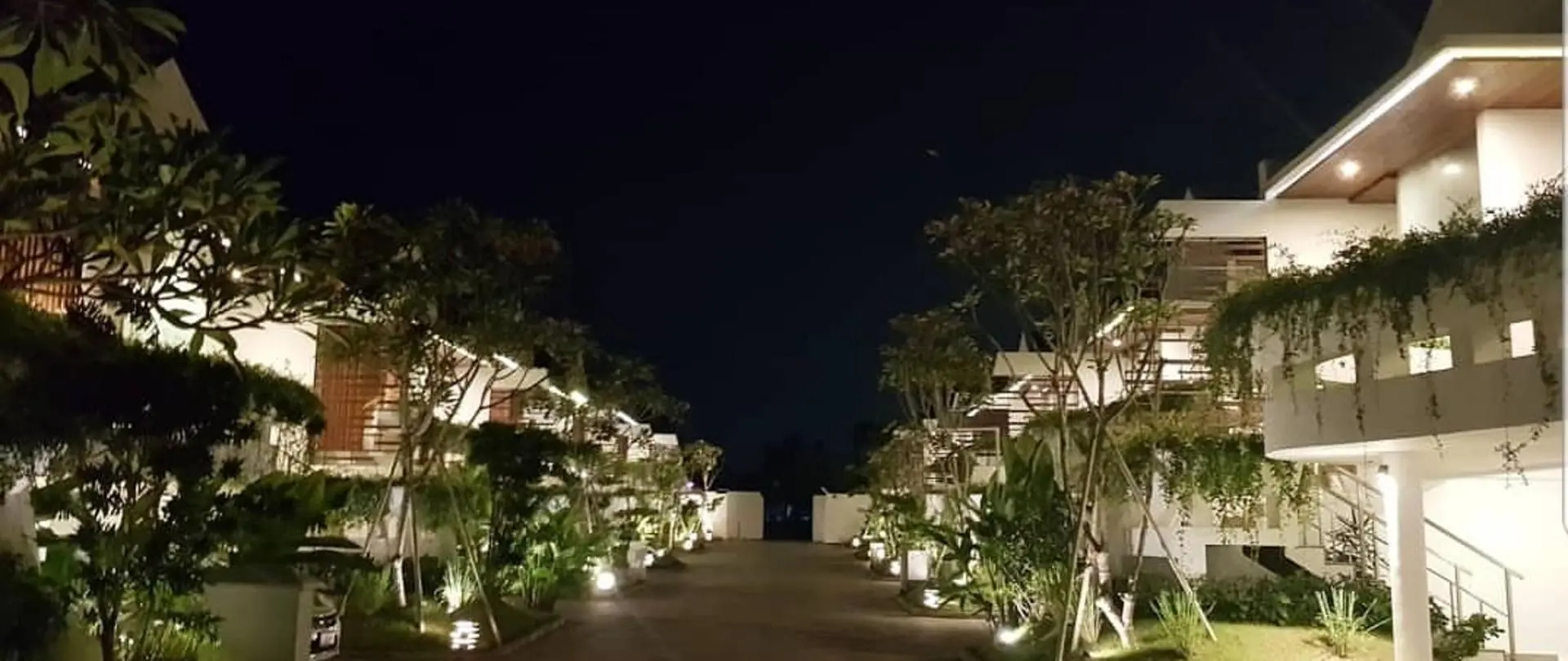 Venue cover photo