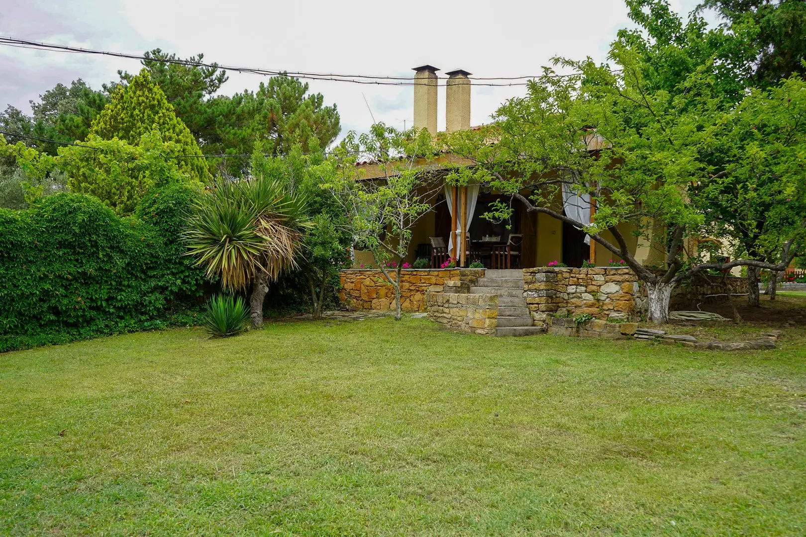 Venue cover photo