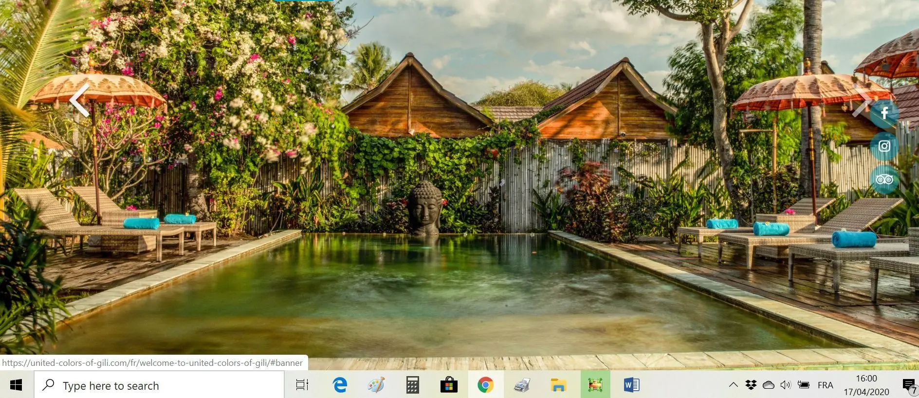 Venue cover photo
