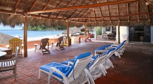 Venue cover photo