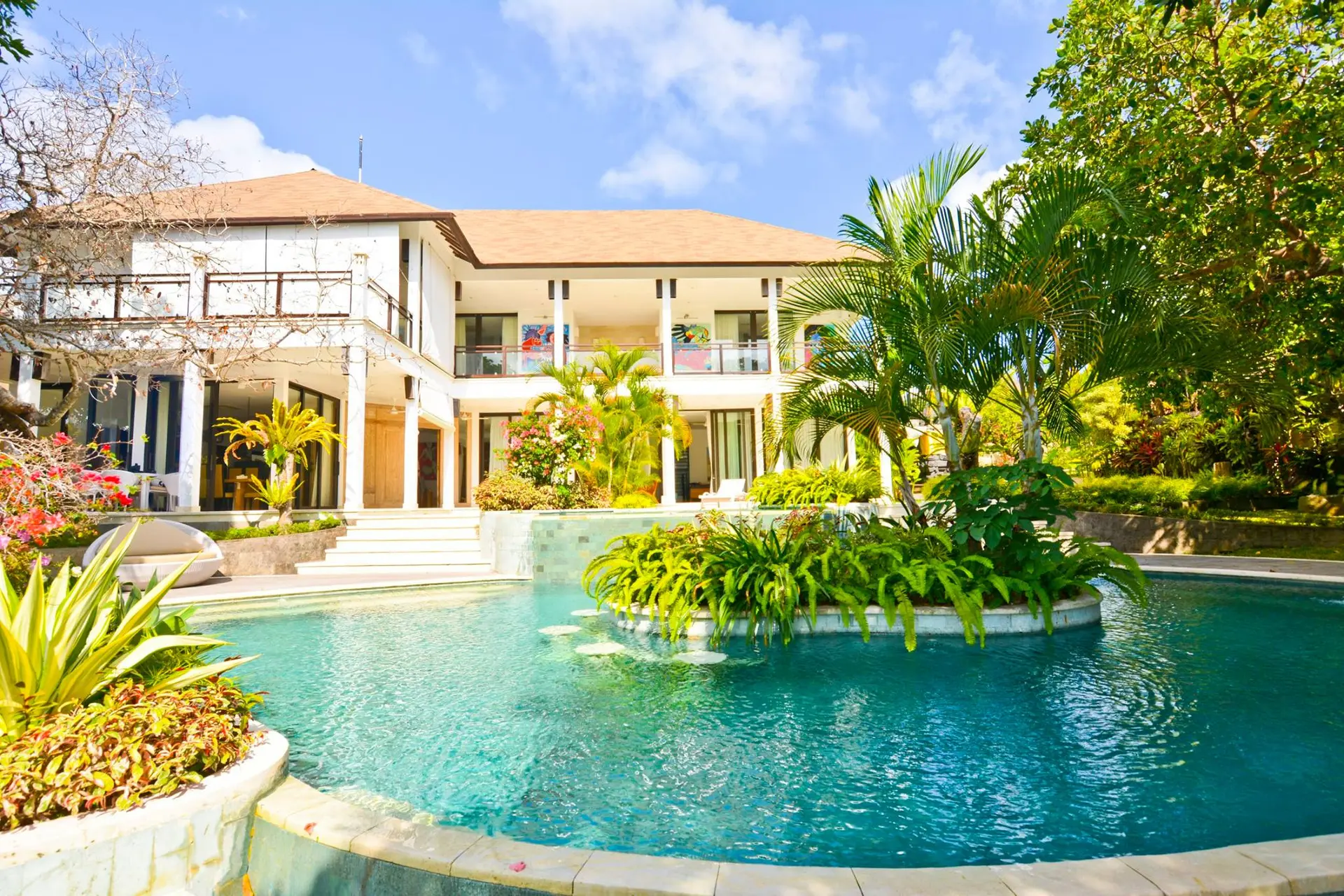 Venue cover photo