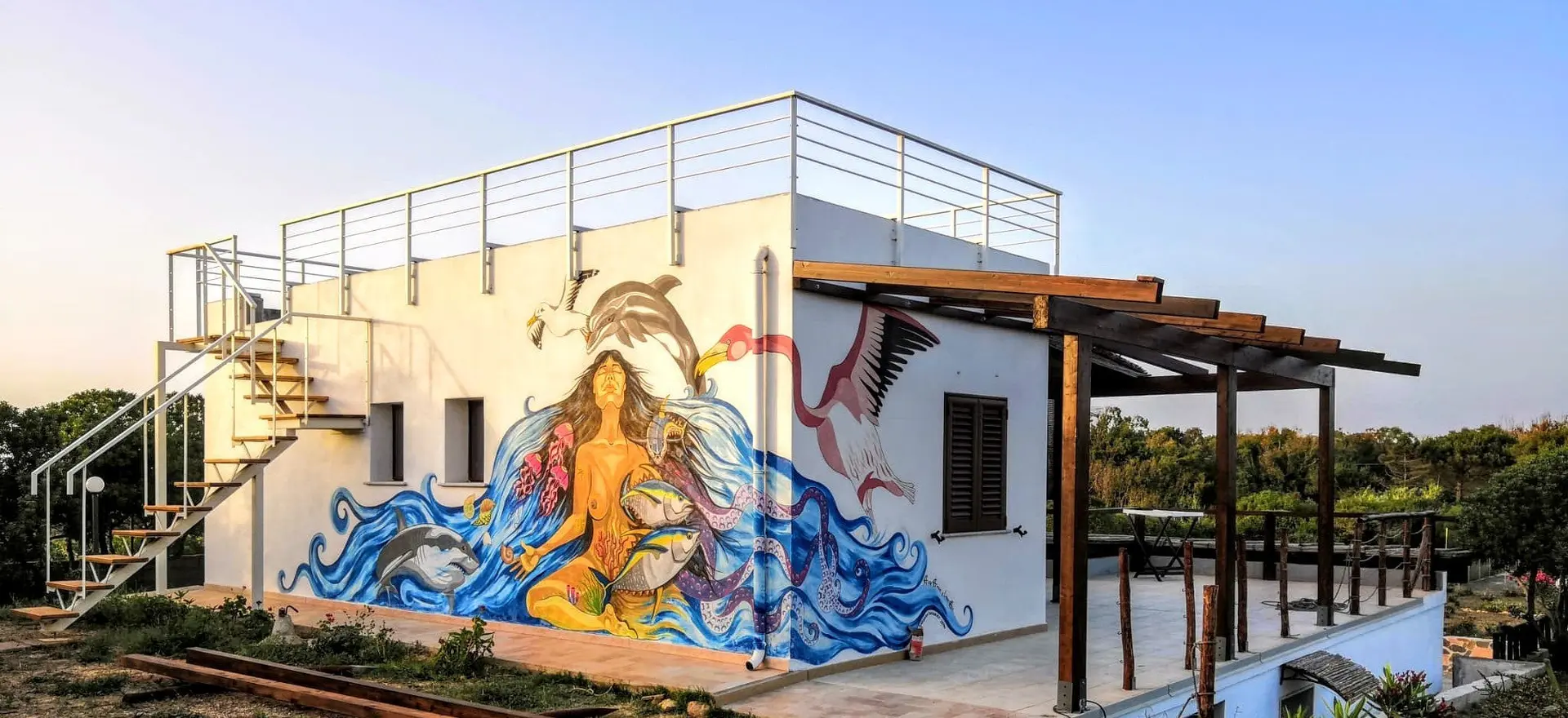 Venue cover photo