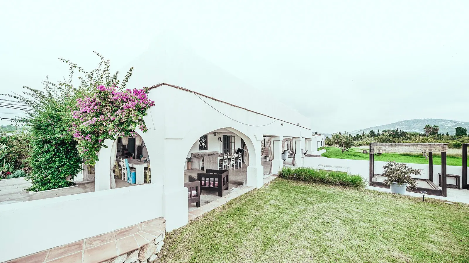 Venue cover photo