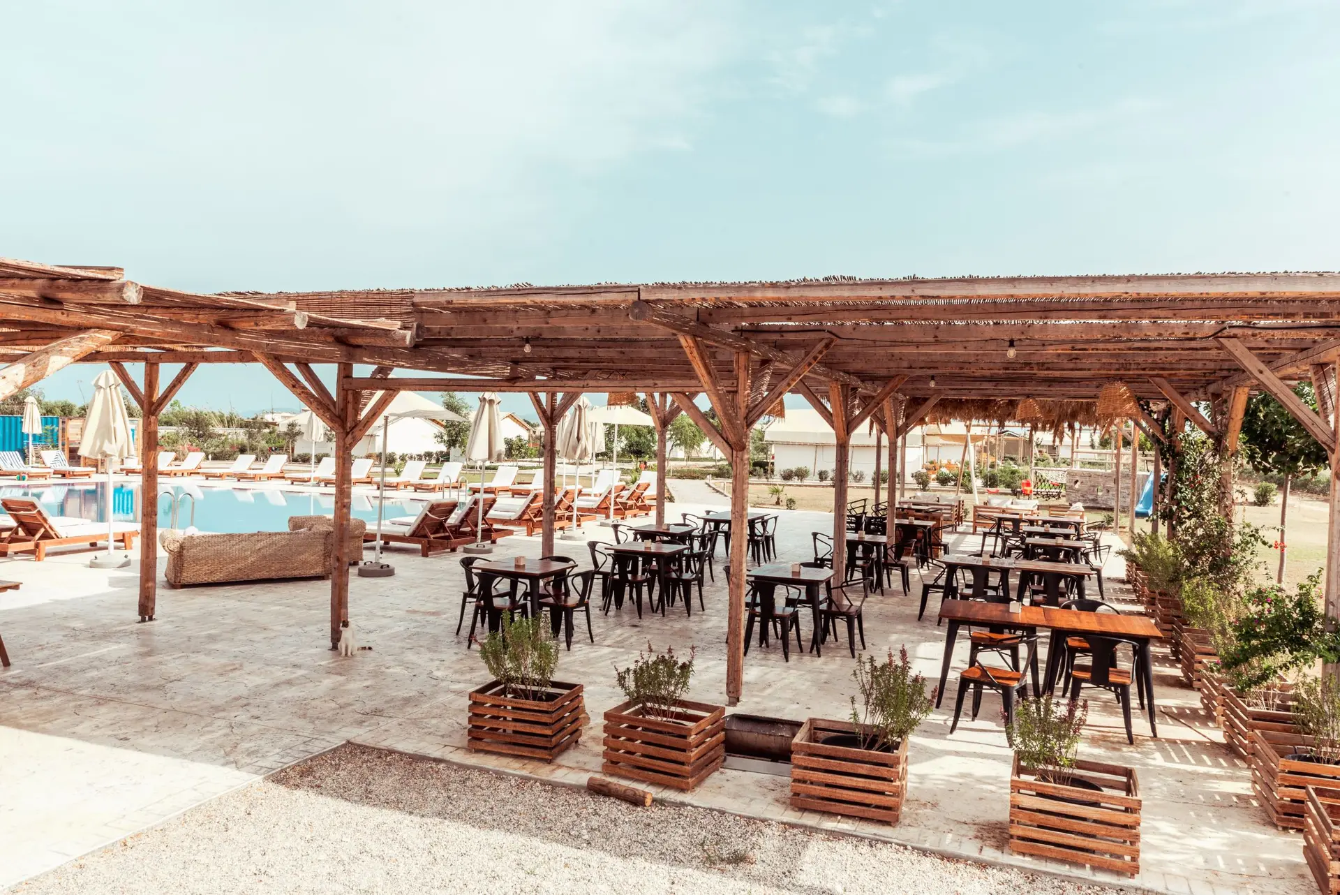 Venue cover photo