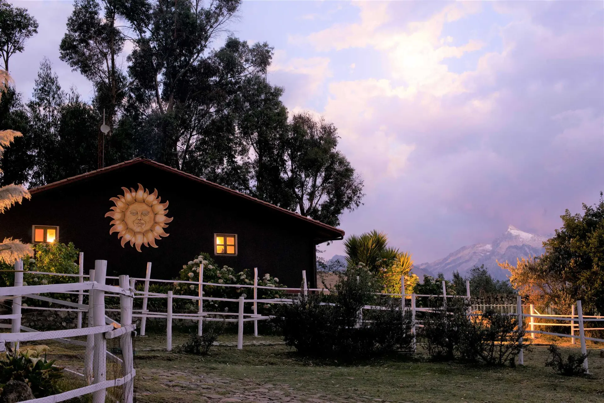 Venue cover photo
