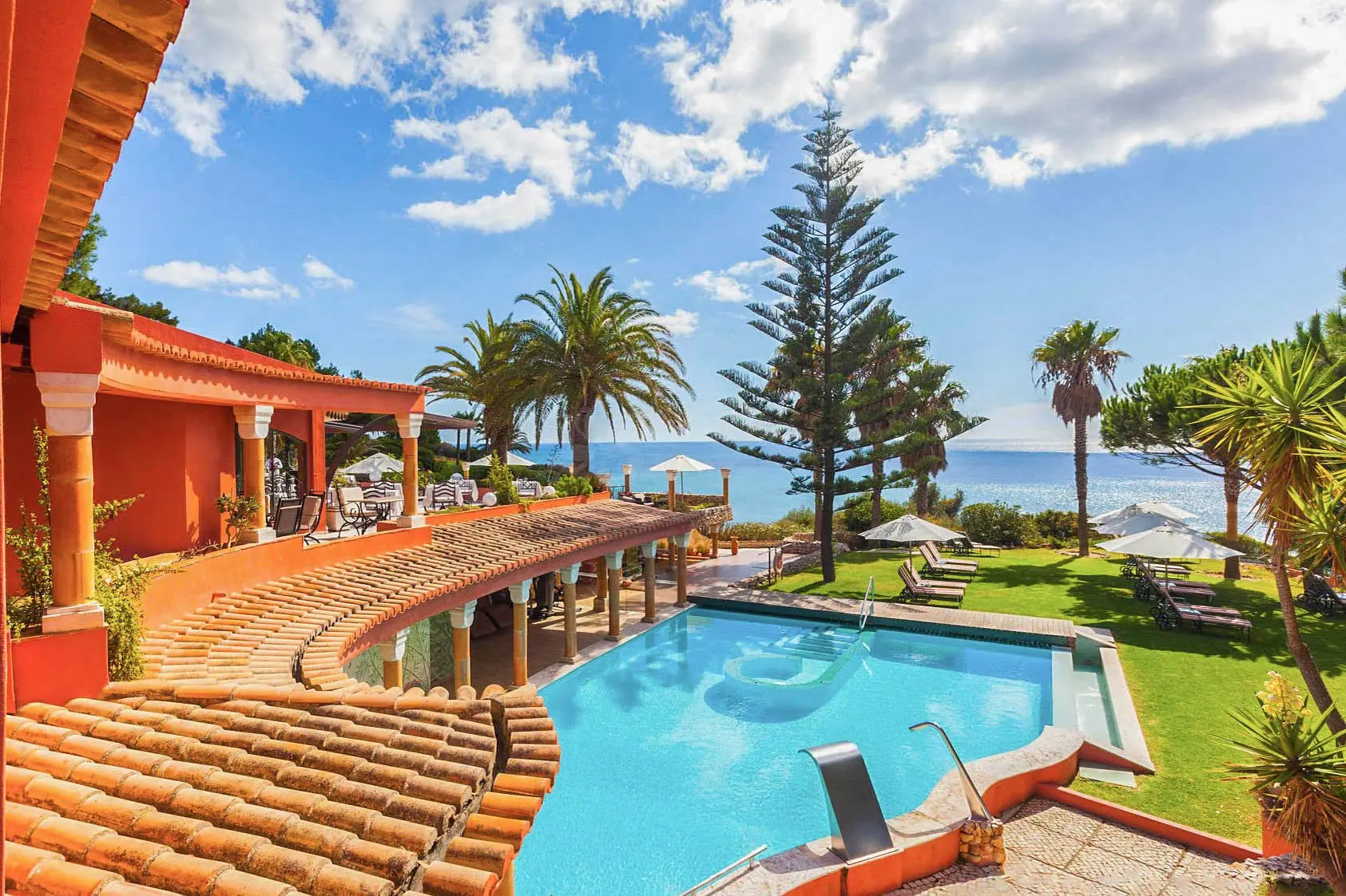 Venue cover photo