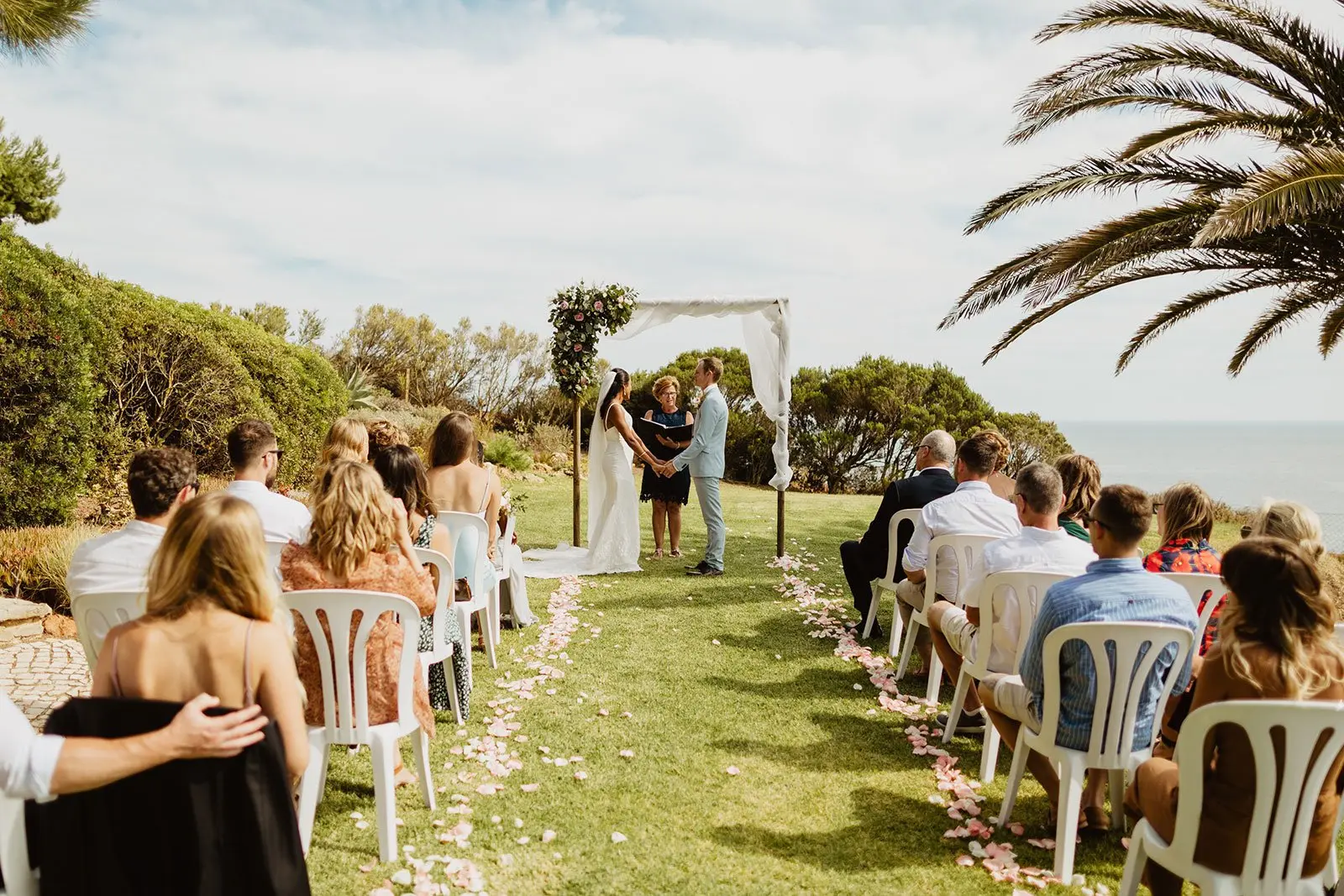 Venue gallery photo