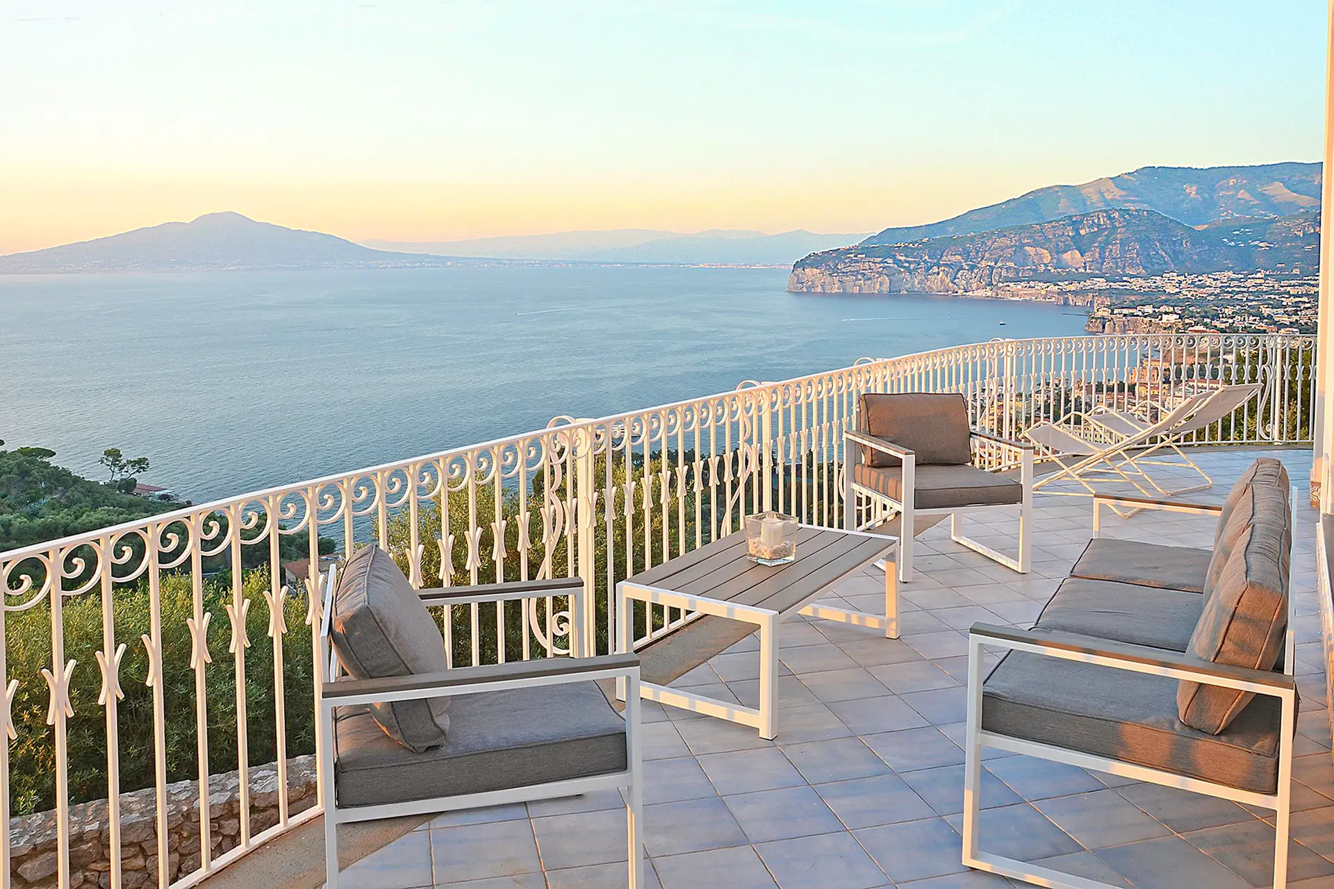 Venue cover photo