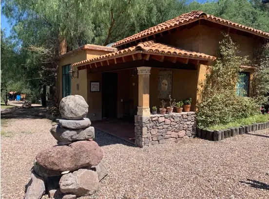 Venue cover photo