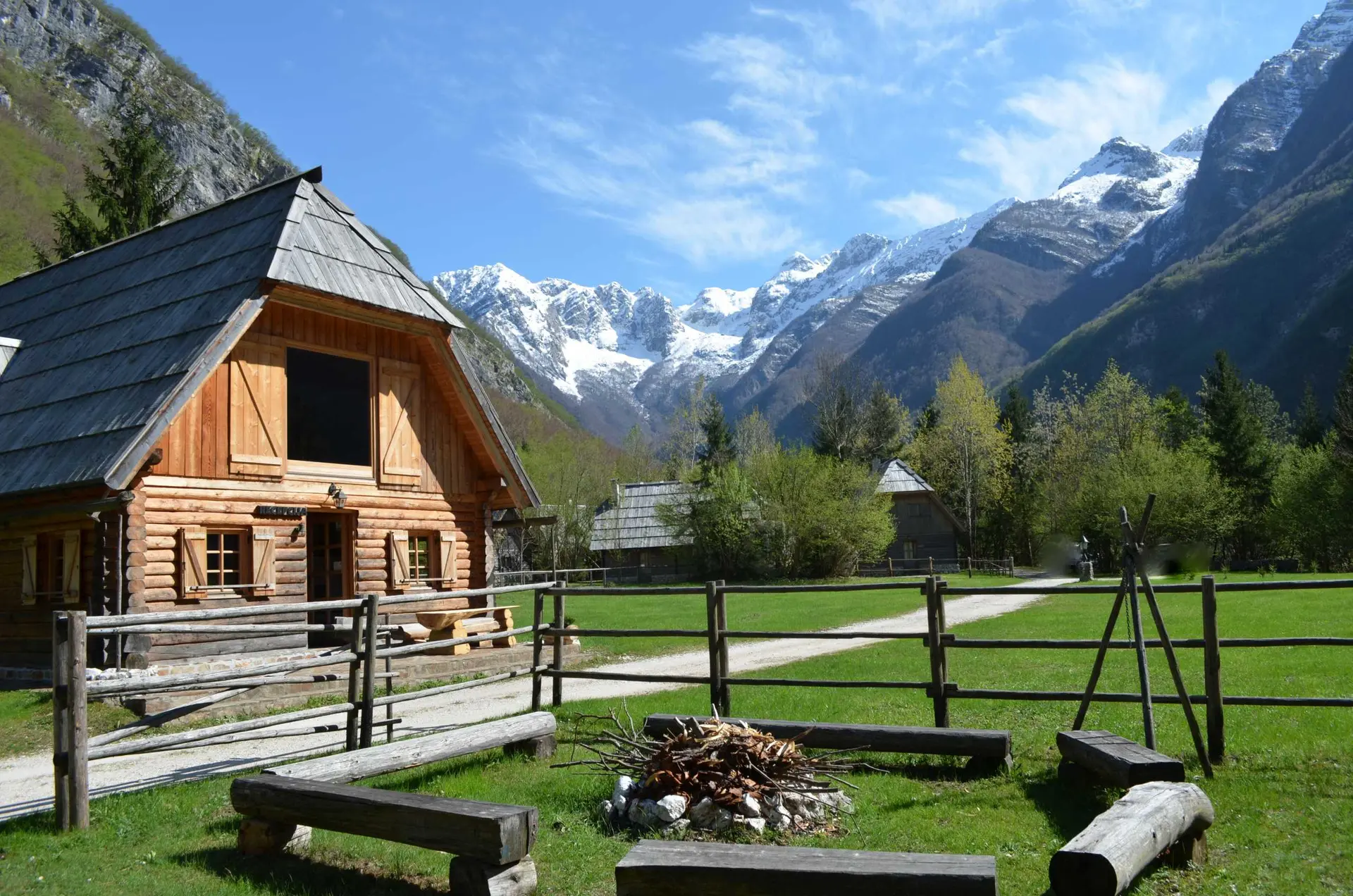 Venue cover photo