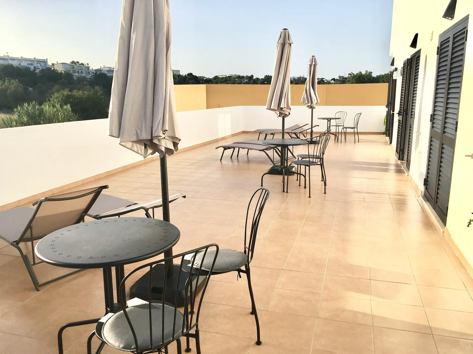 Venue cover photo