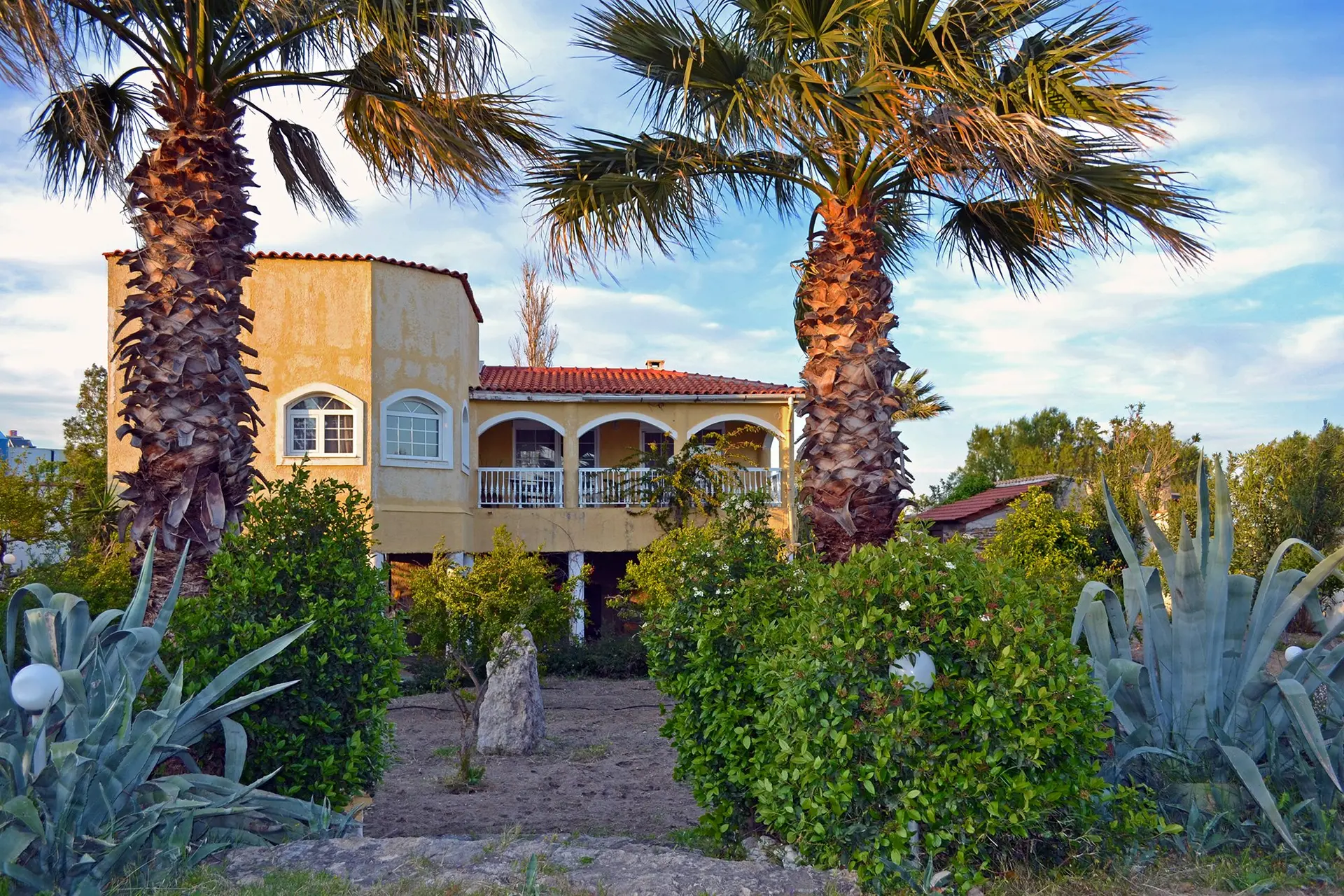 Venue cover photo