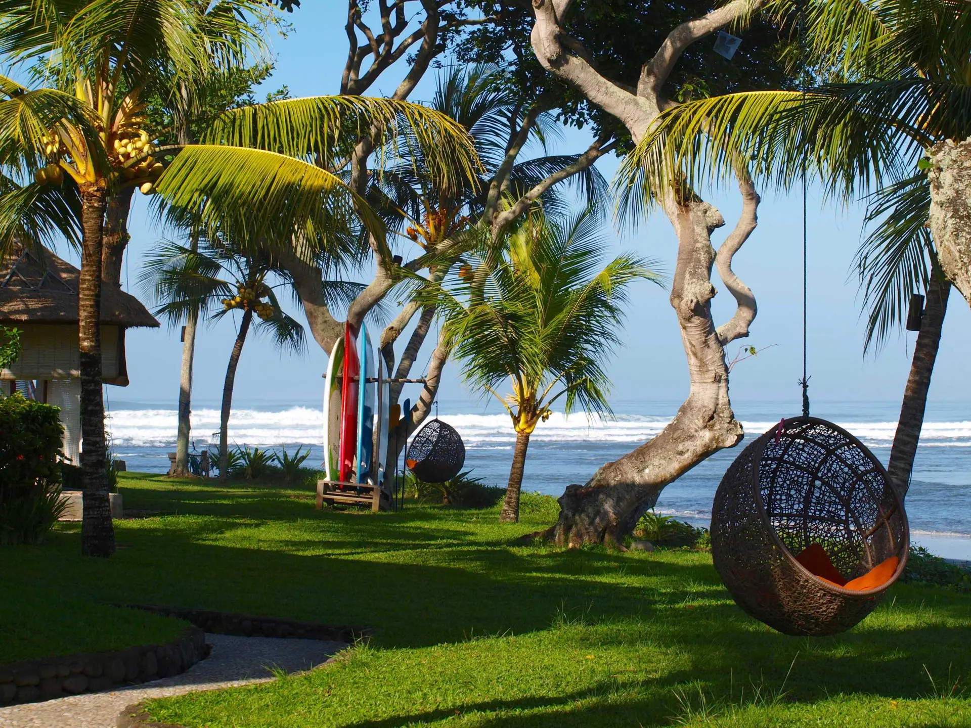 Venue cover photo