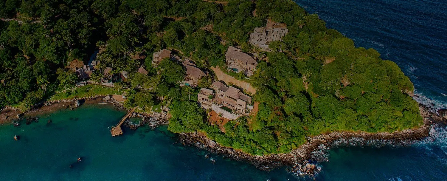 Venue cover photo