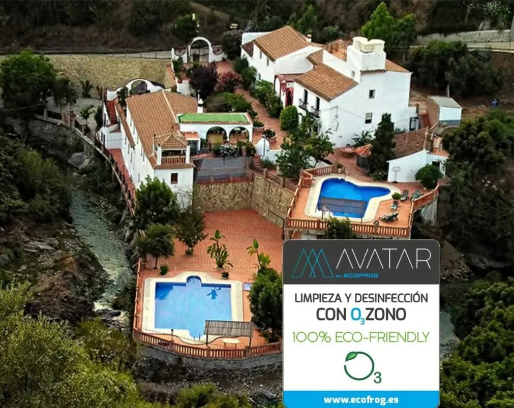 Venue cover photo